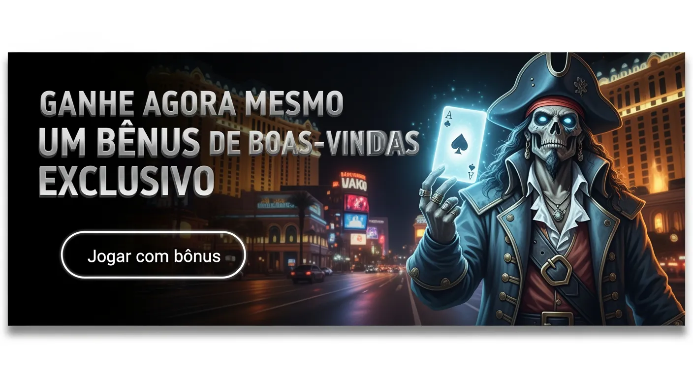 Velwinscasino