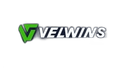 Velwinscasino